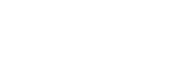 欧一交易所app官网下载logo